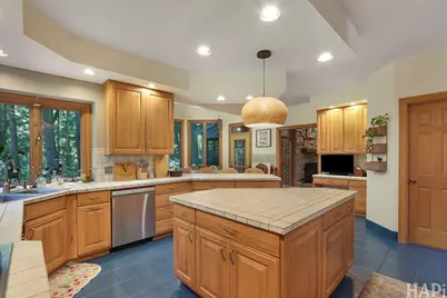 9317 Pine Needle Pass, Bull Valley, IL 60097 - Photo 13