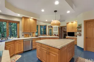 9317 Pine Needle Pass, Bull Valley, IL 60097 - Photo 13