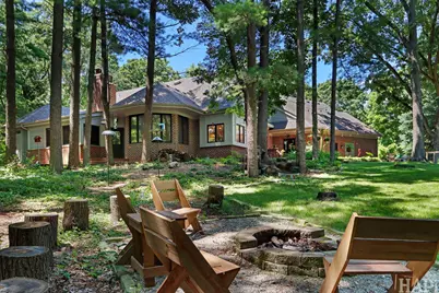 9317 Pine Needle Pass, Bull Valley, IL 60097 - Photo 43