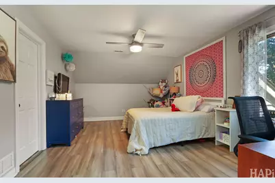 9317 Pine Needle Pass, Bull Valley, IL 60097 - Photo 23