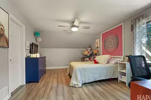 9317 Pine Needle Pass, Bull Valley, IL 60097 - Photo 23