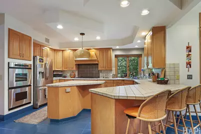 9317 Pine Needle Pass, Bull Valley, IL 60097 - Photo 11