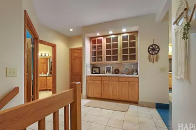 9317 Pine Needle Pass, Bull Valley, IL 60097 - Photo 15