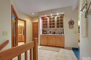 9317 Pine Needle Pass, Bull Valley, IL 60097 - Photo 15