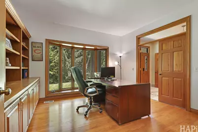 9317 Pine Needle Pass, Bull Valley, IL 60097 - Photo 17