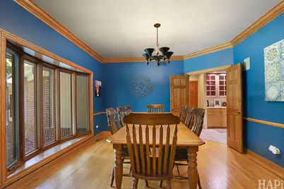 9317 Pine Needle Pass, Bull Valley, IL 60097 - Photo 5
