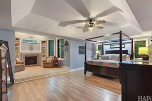 9317 Pine Needle Pass, Bull Valley, IL 60097 - Photo 19