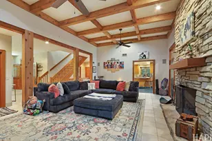 9317 Pine Needle Pass, Bull Valley, IL 60097 - Photo 7