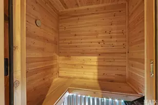 9317 Pine Needle Pass, Bull Valley, IL 60097 - Photo 9