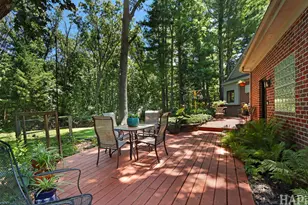 9317 Pine Needle Pass, Bull Valley, IL 60097 - Photo 41