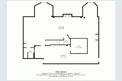 9317 Pine Needle Pass, Bull Valley, IL 60097 - Photo 49