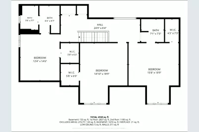 9317 Pine Needle Pass, Bull Valley, IL 60097 - Photo 47