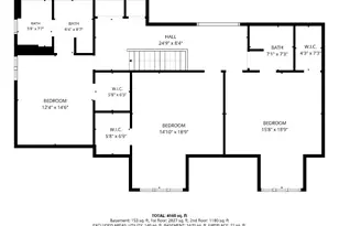 9317 Pine Needle Pass, Bull Valley, IL 60097 - Photo 47