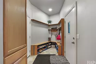 9317 Pine Needle Pass, Bull Valley, IL 60097 - Photo 37