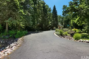 9317 Pine Needle Pass, Bull Valley, IL 60097 - Photo 45