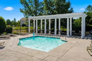 263 Lakeshore Dr, Oswego, IL 60543 - Photo 25