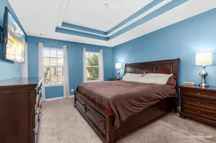 263 Lakeshore Dr, Oswego, IL 60543 - Photo 13