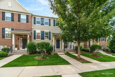 263 Lakeshore Drive, Oswego, IL 60543 - Photo 1