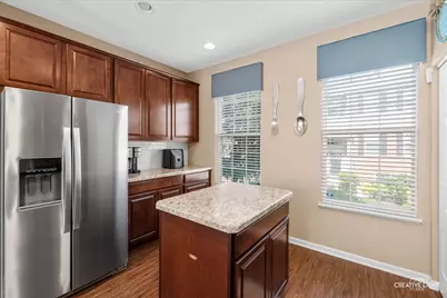263 Lakeshore Drive, Oswego, IL 60543 - Photo 3