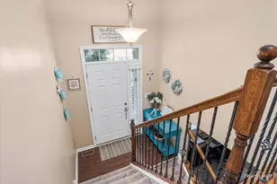 263 Lakeshore Dr, Oswego, IL 60543 - Photo 11