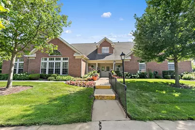 2870 Meadow Lane #V1, Schaumburg, IL 60193 - Photo 23