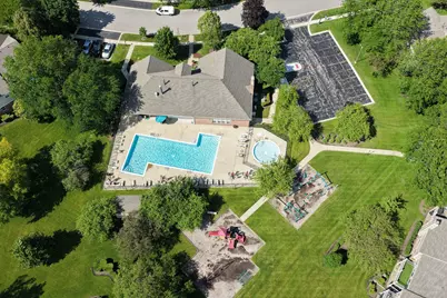 2870 Meadow Lane #V1, Schaumburg, IL 60193 - Photo 27