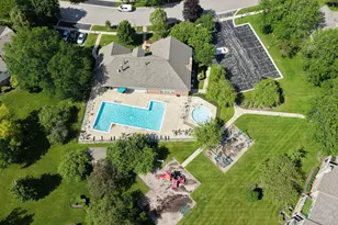 2870 Meadow Ln, Schaumburg, IL 60193 - Photo 27