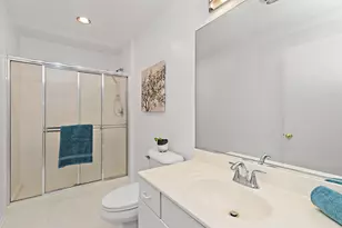 2870 Meadow Ln, Schaumburg, IL 60193 - Photo 15