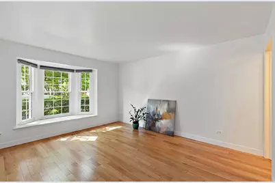 2870 Meadow Lane #V1, Schaumburg, IL 60193 - Photo 13