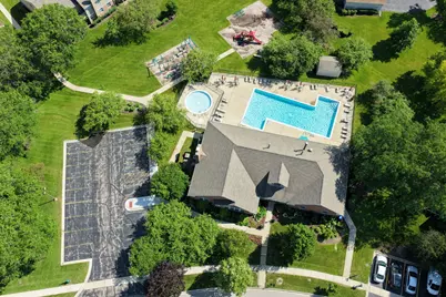 2870 Meadow Lane #V1, Schaumburg, IL 60193 - Photo 29
