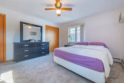 3001 N Oriole Avenue #301, Chicago, IL 60707 - Photo 15