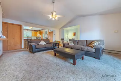 3001 N Oriole Avenue #301, Chicago, IL 60707 - Photo 9