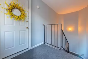 3001 N Oriole Ave, Chicago, IL 60707 - Photo 3