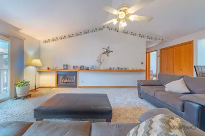 3001 N Oriole Avenue #301, Chicago, IL 60707 - Photo 7
