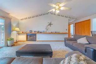 3001 N Oriole Ave, Chicago, IL 60707 - Photo 7