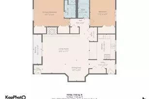 3001 N Oriole Ave, Chicago, IL 60707 - Photo 29