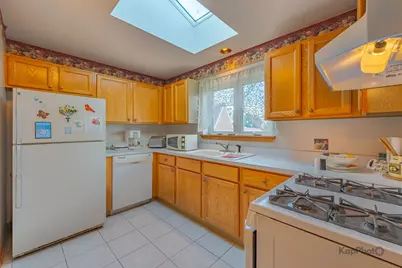3001 N Oriole Avenue #301, Chicago, IL 60707 - Photo 13