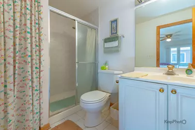 3001 N Oriole Avenue #301, Chicago, IL 60707 - Photo 19