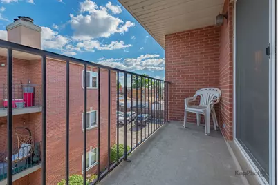 3001 N Oriole Avenue #301, Chicago, IL 60707 - Photo 23