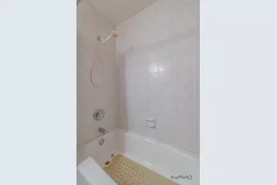 3001 N Oriole Avenue #301, Chicago, IL 60707 - Photo 21