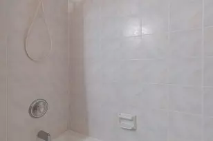 3001 N Oriole Ave, Chicago, IL 60707 - Photo 21