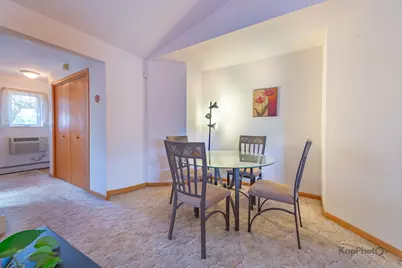 3001 N Oriole Avenue #301, Chicago, IL 60707 - Photo 11
