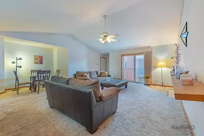 3001 N Oriole Avenue #301, Chicago, IL 60707 - Photo 5