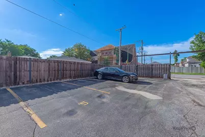 3001 N Oriole Avenue #301, Chicago, IL 60707 - Photo 27
