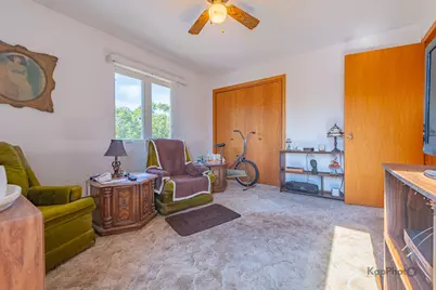 3001 N Oriole Avenue #301, Chicago, IL 60707 - Photo 17