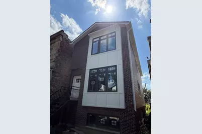 640 N Trumbull Avenue, Chicago, IL 60624 - Photo 3