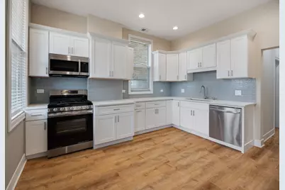 1446 W Lexington Street, Chicago, IL 60607 - Photo 15