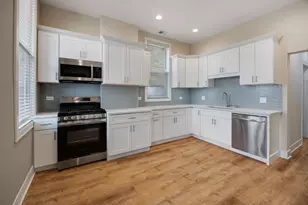 1446 W Lexington St, Chicago, IL 60607 - Photo 15