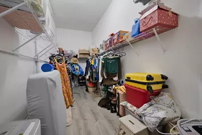 1446 W Lexington Street, Chicago, IL 60607 - Photo 37