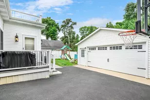 4512 Washington St, Downers Grove, IL 60515 - Photo 27